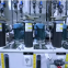 Modular Type Automatic PCB Film Stripping Machine