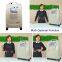 China 5l oxygen concentrator home use oxygen concentrator