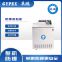 Laboratory Large Capacity Digital Display Centrifuge Factory Direct Sales Trustworthy