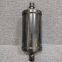 air conditioning unit refrigeration accessories SRF-287T