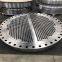 flange-elbow-concentric reducer