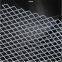 Strong Tolerance Hotel Decoration Net Mesh Leveling