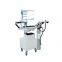 ANCOOL SpiroPower DLco Pro Pulmonary function test device