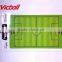soccer ball magnetic strategy board