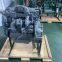 4 Cylinder Deutz Water Cooled Diesel Enginetcd2012L042V