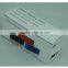 Multifunctional Water Cube for car bluetooth travel speaker For All Mobile Phone