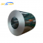 SPTE/SPCC/ETP/TFS/Dr7/Dr10/Mr 2.0/2.0 2.8/5.8cold Rolled Electrolytic Tinplate Steel Coil Chinese Manufacturer