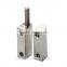 Rosh CE certification guaranteed Door Hinge