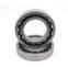 60bnr10xe; 60ber10xe Angular Contact Ball Bearings Food and Beverage Deburring