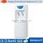 direct drinking water dispenser, water dispenser machine