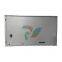 ABB 3BHB003688R0001 IGCT high voltage inverter GUSP sub-board