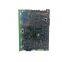 ABB 83SR06B-E GJR2395400R1210 Logical input module