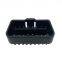 ST-SOM-007A J1962 12V OBD Male Connector 16 Pin OBD Connector