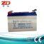 free maintance 12V lead acid battery 80AH battery for solar system                        
                                                Quality Choice