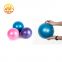 Hot Selling Gym Fitness Best custom Yoga Balls For home gym