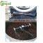 small coffee roaster for coffee bean