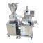 304 SS tart shell making automatic machine