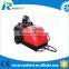 three in one sofa cleaning machine