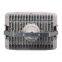 DGS Series Mine Flame-proof LED Laneway Lamp