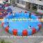Most Popula Inflatable Swimming Poor for Kids and Adults