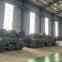 Industrial Workshop