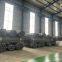 High Quality Large-Area Prefabricated Steel Structure Strong Industrial Factory Warehouse