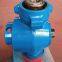 Plug valve fig 1502 and repair kit for oilfield