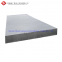 Wuyang Steel Carbon Plate ASTM A302