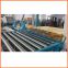Pallet Wood Boards Automatic Conveying and Stacking Machine
