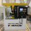 Mini 5 Axis CNC Machine Center,Education 5 Axis CNC Machines,Hobby CNC,ATC,RTCP, Prototype