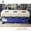 GT-PG4 4 Group Buffing Machine China Tube Polishing Machinery