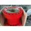 Wellhead Riser Spool Drilling Spacer