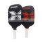 Custom  Neoprene Pickleball Paddle Cover 11.54*8.3 in