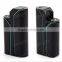 In Stock! Wismec Reuleaux RX75 Kit, Factory price RX75 with Fast Shipping