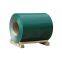 galvanized ppgi steel coil ppgi steel coils printed ppgi coil galvanized steel