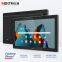 15.6 Inch Industrial Capacitive Touchscreen Embedded Android All-in-One Flat Panel Computer Wall Mountable Wide Voltage PC R3568