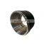 WG9761349001 Tambor de Freio (Alto Carbono) para Caminh?es Pesados Chineses Cnhtc Sinotruk Howo A7 Sitrak Hohan Styer Pe?as de Reposi??o