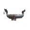 Sinotruk HOWO T5g T7h Tx Sitrak C5h C7h Lkwersatzteile 712W63730-7021 C7 Linkes Au?enspiegelmodul