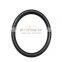 China Factory Direct Sales Sinotruk Sitrak C7h/T7h/T5g Cabin Parts 810w26481-0057 Sealing Ring