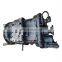FAST Shacman HOWO FAW 12JSD220T Getriebebaugruppe FAST Getriebe