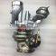 Turbo MGT2260DSL  800076-0011 784691905 11657846918 11657846919 right side turbocharger for BMW S63TU