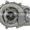 GT3571KLV 17201-E0323A 17201-E0323 729274-5037 729274-0034 729274-5037S Turbocharger Truck Ranger With JO5D Engine