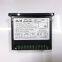 Eliwell supermarket freezer controller IDplus 974 cold storage thermostat