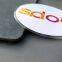 RSiC batts,ReSiC kiln shelves, recrystallized silicon carbide ceramic slabs, RSiC setter plates