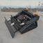 radio controlled lawn cutting machine for sale