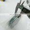 A11926274 Shaft seal Compair industrial Air Compressor spare parts