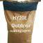 Huanyu  outdoor matting agent HY20E industrial grade