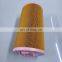 Sullair 88291002-853 air filter air compressor spare parts high quality 88291002853 valved compressor air