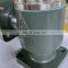 2605332330 71161412-47000 pressure valve Fusheng Gardner Denver Atlas Air Compressor Spare Parts Factory Supply OEM Quality