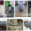LTD630A gondola hoist